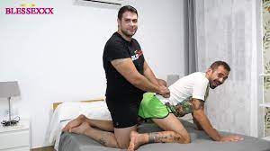 XNXX.com