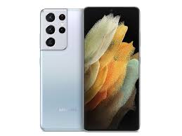 True super 3 unlock มือถือ 3g ปุ่มกด ใส่ได้ทุกค่าย krav. Sm G998uzsaxaa Galaxy S21 Ultra 5g 128gb Unlocked Phantom Silver Samsung Business