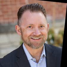 How Super Users Can Help Marketers Advance Their Targeting Strategies