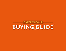 Buy Sell Win Buying Guide Gumtree Australia Blog