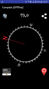 Download compose music apk for android, apk file named com.sophiathach.soannhac and app developer company is sophiathach. Compass Offline For Android Apk Download