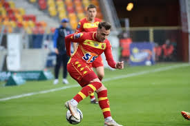 Przed nowym sezonem jagiellonia postanowiła wzmocnić zespół pozyskując niechcianych graczy jagiellonia w rozgrywkach piłkarskich zajęła miejsce victorii białystok wchodzącej w skład. T5xabkm1c4mupm