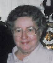 Western New York Obituaries