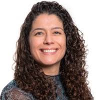 Nancy Tijssen Email & Phone Number