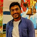 Dynamics 365 — Creating free trial account