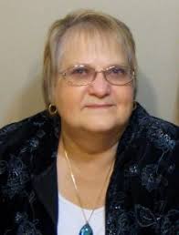 Georgianne H. Sampson