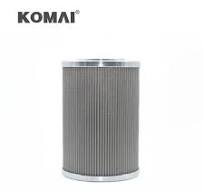 LIUGONG 920E 922E 926E Excavator 53C0500 LX386BA/120 Hydraulic Suction  Filter
