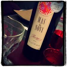 Epingle Sur Winehouse