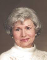 Obituary for Lorene Wright