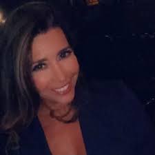 It is with a heavy heart that I share this post with all of you. Two days  ago we lost my cousin Hendrick Lee. This has been a devastating blow to our