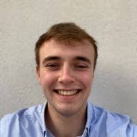 600+ "Cregg" profiles