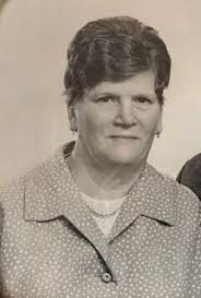 Anna Persson 1917-2012 Reviews