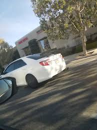 7th gen camry with newschool 7cm universal fender flares. Riced Up Camry 2016 Honda Civic Forum 10th Gen Type R Forum Si Forum Civicx Com