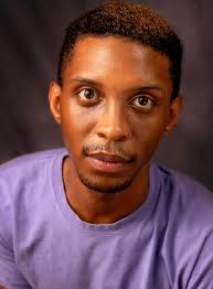 Queen's English (TV Series 2018–2021)