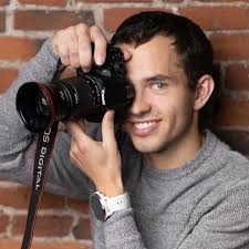 Eli Abbott (@elisphotography1998) • Instagram photos and videos