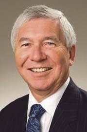 ISC Hall of Fame Brochure 2014