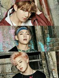 Jimin and v are best friends even before bts was founded. Maknae Line Appreciation Bts Jk Jungkook V Taehyung Jimin Chimchim Disney Princess Princess Bangtan Boys