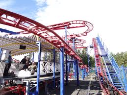 Last updated february 22, 2019. Spinner Skara Sommarland Coasterpedia The Roller Coaster And Flat Ride Wiki