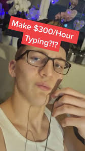 Hailey Potts (haileypotts33)