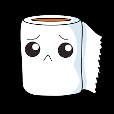 Download animated toilet paper sticker and enjoy it on your iphone, ipad and ipod touch. Top Head Toilet Stickers For Android Ios Gfycat