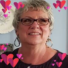 Does anyone know a Robert Groh who is looking for a lost package?