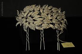 Maybe you would like to learn more about one of these? El Tocador De La Novia Webnovias Com