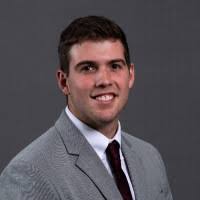 20+ "Nicholas Runge" profiles