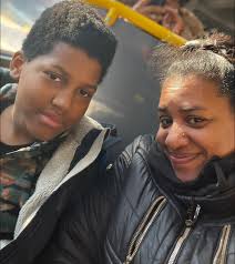 Nikah ceremony with excellent dinner