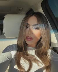 Mayra Bernal (mimabernal)