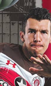 VIVA 1. FC Kaiserslautern