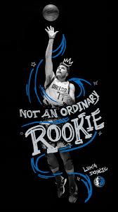 Explore luka7doncic's (@luka7doncic) posts on pholder | see more posts from u/luka7doncic like. Dallas Mavericks Wallpapers Posted By John Walker