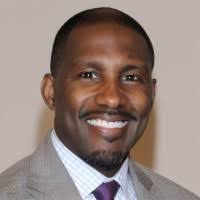 Triandos Luke Email & Phone Number