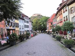 germany places i have visited germany germany travel black forest