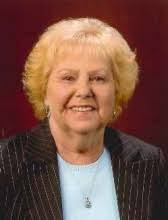 Obituary information for Lee Esta Jenkins