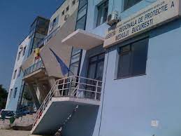 Agenţia naţională pentru protecţia mediului este instituţia de specialitate a administraţiei publice centrale, aflată în subordinea ministerului mediului şi schimbărilor climatice cu competenţe în implementarea politicilor şi legislaţiei din domeniul protecţiei mediului, conferite în baza hotărârii de guvern nr. Am Depus Actele Pentru Avizul Acordul De La Mediu Termen 10 Zile Construirea Casei