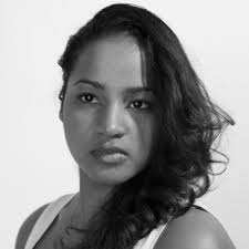 Susannah Tighe Email & Phone Number