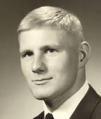 Obituary information for Walter Sackmann