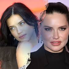 Joey King broke up with Jacob Elordi to marry a man 10 years older! 😱