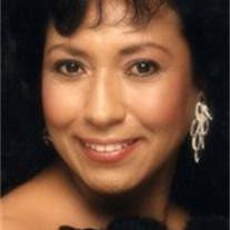 Juanita Kaplan Obituary 2009