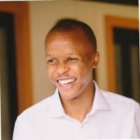 Leroy Sharp Email & Phone Number