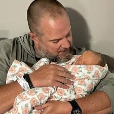 Fundraiser for Bryan Spencer by Tammie Kirk : Show Love to Bryan Spencer's  Family