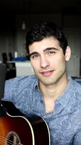 Outlaw country is making a comeback 🤠 #psycho #cover #jackkittel