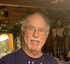 Oswego County TodayNeal Johnson