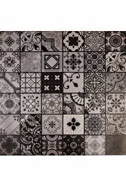 Andalusische patchwork fliesen marokkanische fliese orientalische fliesen 1qm. Marokkanische Fliesen Bodenfliesen Muster 9 Marokkanische Fliesen Orientalische Wand Fliesen