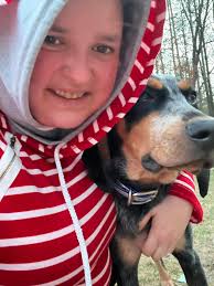 Come join us and canvas for Renee + Party on! Let's go win! 💙