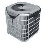 $2.00 coupon applied at checkout. Ac Safe Large Air Conditioner Exterior Cover Ac 513 The Home Depot
