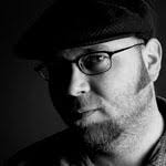 Indigo Studios Expands Creative Services Capabilities by Adding Aaron  Bowdoin