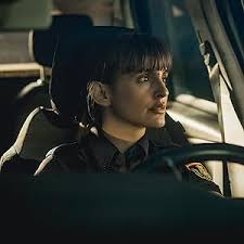 Die Spur der Knochen (Blu-ray): Amazon.de: Echegui, Veronica, Morte,  Alvaro, Suarez, China, Araoz, Daniel, Dorado, Jorge, Echegui, Veronica,  Morte, Alvaro: DVD & Blu-ray