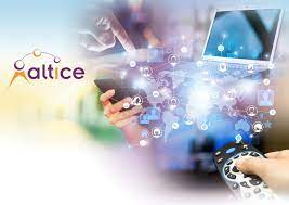 Altice usa (formerly cablevision), a subsidiary of altice group, is the fourth largest cable operator in the united states, delivering residential and business services to 4.6 million. Altice Europe S Founder Patrick Drahi Offers To Take The Telecom Operator Private In Usd 3bn Deal