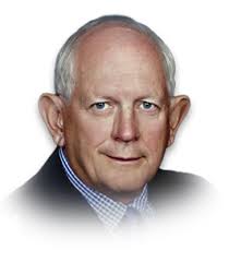 Obituary for Robert "Bones" Turner